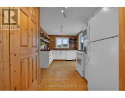 1433 SOUTH HORN LK ROAD - 11