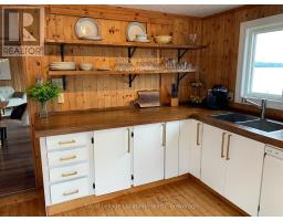 1433 SOUTH HORN LK ROAD - 12