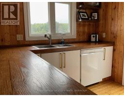 1433 SOUTH HORN LK ROAD - 13