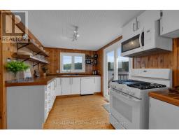 1433 SOUTH HORN LK ROAD - 14