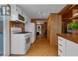 1433 SOUTH HORN LK ROAD - 15
