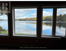 1433 SOUTH HORN LK ROAD - 16