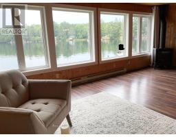 1433 SOUTH HORN LK ROAD - 17