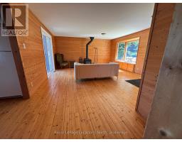 1433 SOUTH HORN LK ROAD - 18