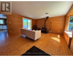 1433 SOUTH HORN LK ROAD - 19