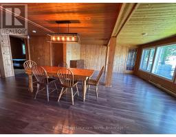 1433 SOUTH HORN LK ROAD - 20
