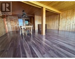 1433 SOUTH HORN LK ROAD - 21