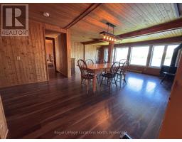 1433 SOUTH HORN LK ROAD - 22