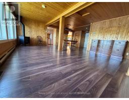 1433 SOUTH HORN LK ROAD - 23