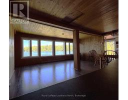 1433 SOUTH HORN LK ROAD - 24