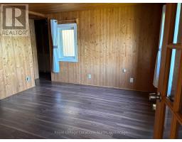 1433 SOUTH HORN LK ROAD - 27