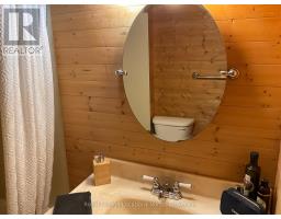 1433 SOUTH HORN LK ROAD - 28