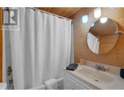 1433 SOUTH HORN LK ROAD - 29
