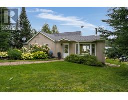 1433 SOUTH HORN LK ROAD - 3