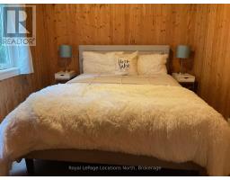 1433 SOUTH HORN LK ROAD - 30