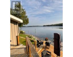 1433 SOUTH HORN LK ROAD - 32