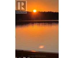 1433 SOUTH HORN LK ROAD - 34