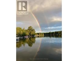1433 SOUTH HORN LK ROAD - 35