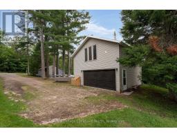 1433 SOUTH HORN LK ROAD - 36