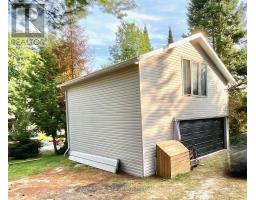 1433 SOUTH HORN LK ROAD - 37