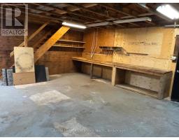 1433 SOUTH HORN LK ROAD - 38