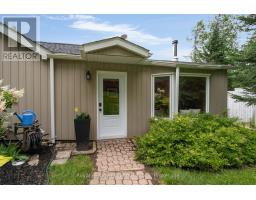 1433 SOUTH HORN LK ROAD - 4