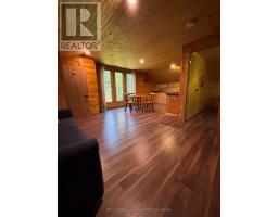 1433 SOUTH HORN LK ROAD - 40