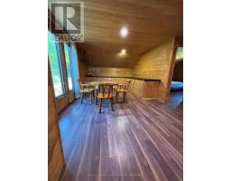 1433 SOUTH HORN LK ROAD - 41