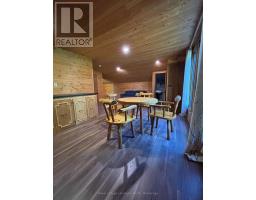 1433 SOUTH HORN LK ROAD - 42