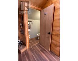 1433 SOUTH HORN LK ROAD - 43