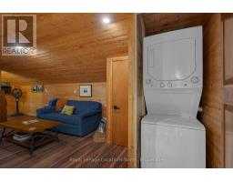 1433 SOUTH HORN LK ROAD - 44