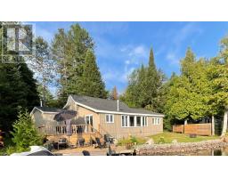 1433 SOUTH HORN LK ROAD - 5