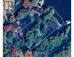 1433 SOUTH HORN LK ROAD - 50