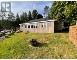1433 SOUTH HORN LK ROAD - 6