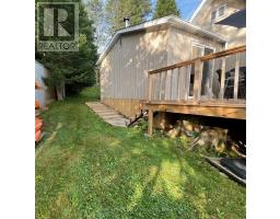 1433 SOUTH HORN LK ROAD - 7