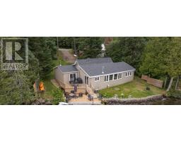 1433 SOUTH HORN LK ROAD - 8