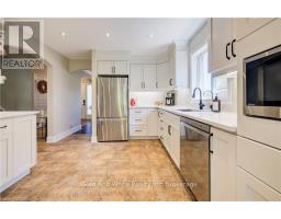 195 WESTCLIFF WAY - 10