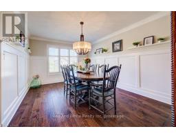 195 WESTCLIFF WAY - 13