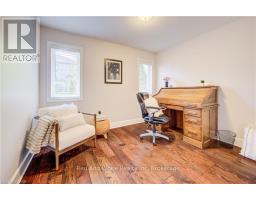195 WESTCLIFF WAY - 15
