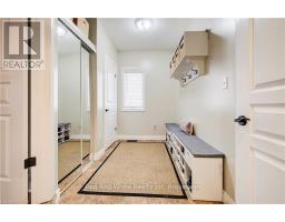 195 WESTCLIFF WAY - 17