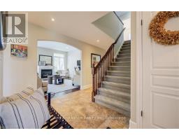 195 WESTCLIFF WAY - 2