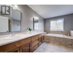 195 WESTCLIFF WAY - 22