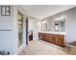 195 WESTCLIFF WAY - 23