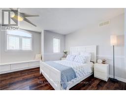 195 WESTCLIFF WAY - 24