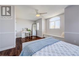 195 WESTCLIFF WAY - 25