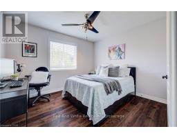 195 WESTCLIFF WAY - 26