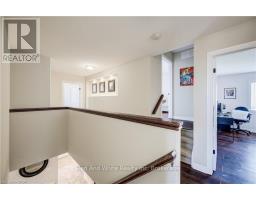 195 WESTCLIFF WAY - 27