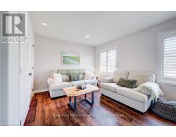 195 WESTCLIFF WAY - 28