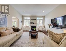 195 WESTCLIFF WAY - 3