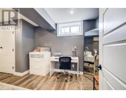 195 WESTCLIFF WAY - 34